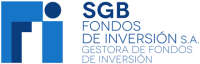 Sgb fondos de inversión