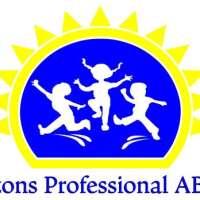 New horizons professional aba services, inc.