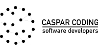 Caspar coding