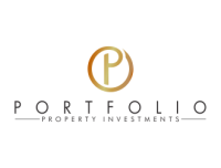 Portfolio property investments