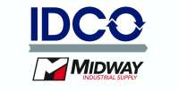 Midway distributors