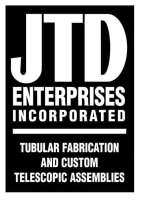 JTD Enterprises, Inc.