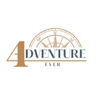 Adventure4ever.com