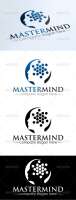 Mastermind prep learning solutions