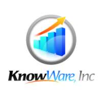 Knowware engineering gmbh