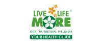 LiveLifeMore Ideal Weightloss & wellness clinic