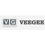 VEEGEE Industrial Enterprises Pvt Ltd