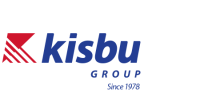 Kisbu group
