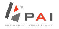 Pai group - property development management