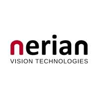 Nerian vision