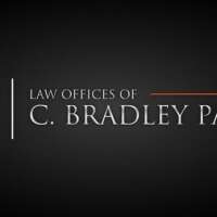 Law offices of c. bradley patton