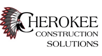 Cherokee construction services, inc.