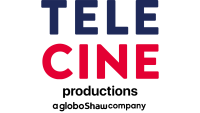 Telecine multimedia