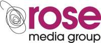 Roes media