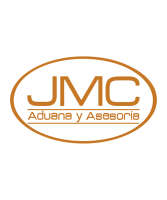 Jmc asesoria aduanal