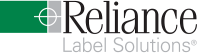 Reliance solution services