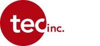 Tec Inc. Engineering & Design