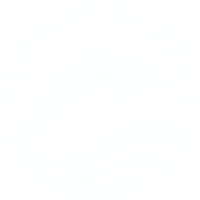Diver planet