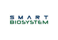 Smart biosystem