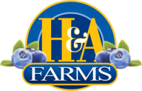 H&a farms