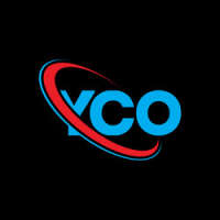 Yco. rehabilitación 360º