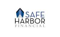 Safe harbor holdings llc