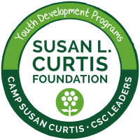 Susan l. curtis charitable foundation dba camp susan curtis