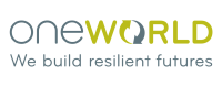 Oneworld sustainable investments