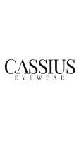 Cassius eyewear