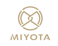Miyota development center of america