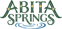 Town of abita springs
