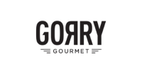 Gorry gourmet indonesia