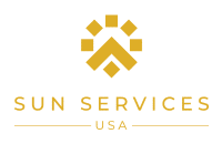 Sun services