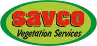 Savco vegetation services