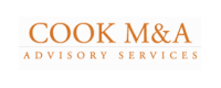 Cook m&a advisory services