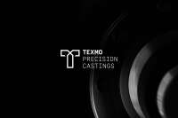 Texmo precision castings