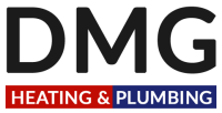Dmg plumbing