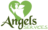 Assisting angel services