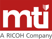 MTI Computer Services