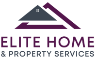 Elite home & property services inc