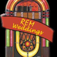 Rem entertainment and rem weddings