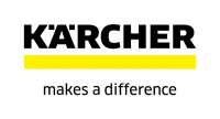 Alfred Karcher GmbH & Co. KG