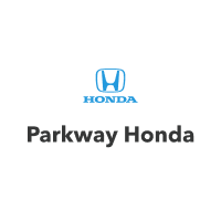 Parkway Honda Powerhouse.