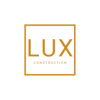 Lux construction limited