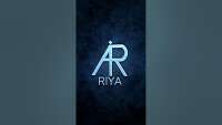 Riya Art Gallery