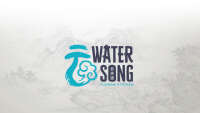 Watersong productions, llc