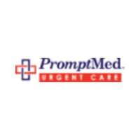 Promptmed urgent care