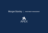 Apex investment services