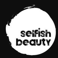 Selfish beauty spa
