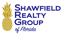 Shawfield realty group